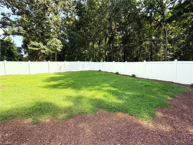 3950 Cole Avenue, High Point, NC 27265