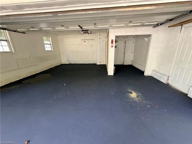 3950 Cole Avenue, High Point, NC 27265