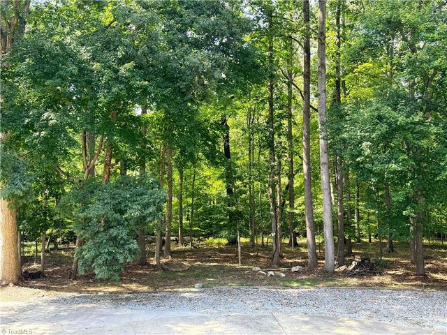 3950 Cole Avenue, High Point, NC 27265