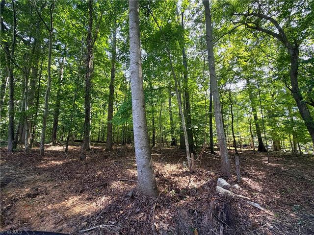 3950 Cole Avenue, High Point, NC 27265