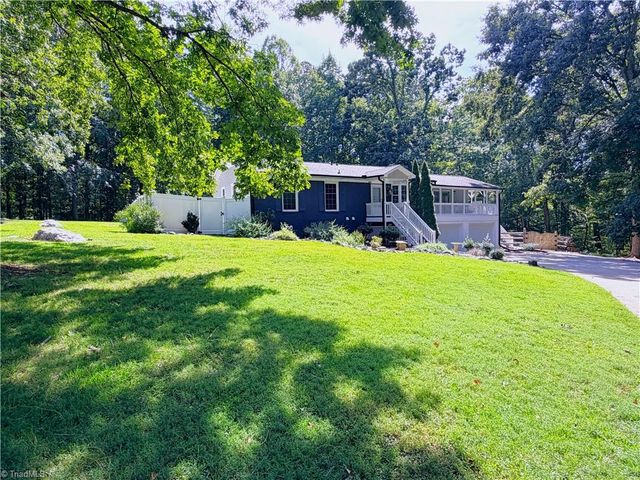3950 Cole Avenue, High Point, NC 27265
