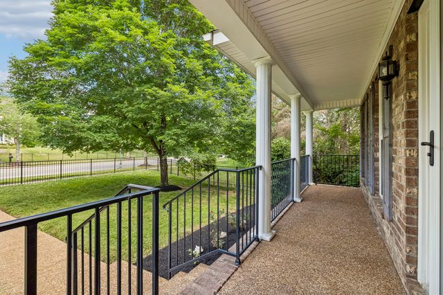 1023 Market St, Franklin, TN 37067