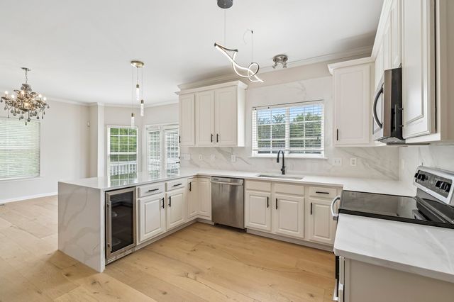 1023 Market St, Franklin, TN 37067