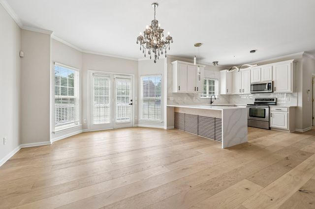 1023 Market St, Franklin, TN 37067