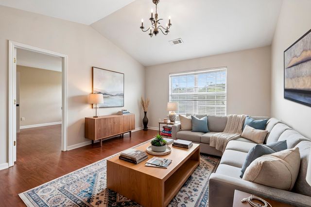 1023 Market St, Franklin, TN 37067