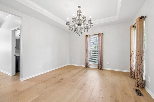 1023 Market St, Franklin, TN 37067