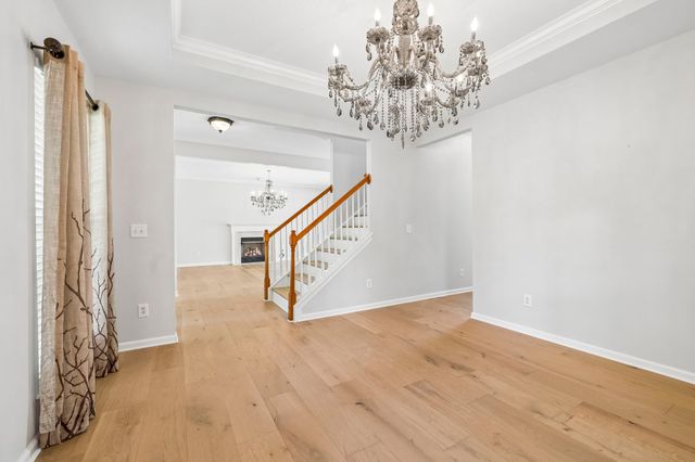1023 Market St, Franklin, TN 37067
