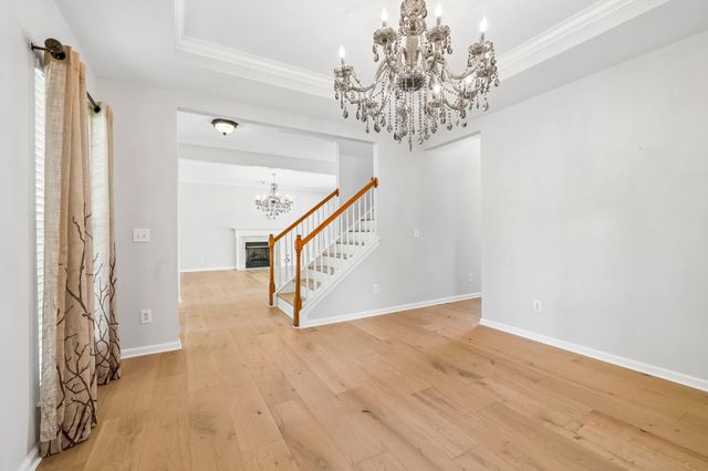 1023 Market St, Franklin, TN 37067