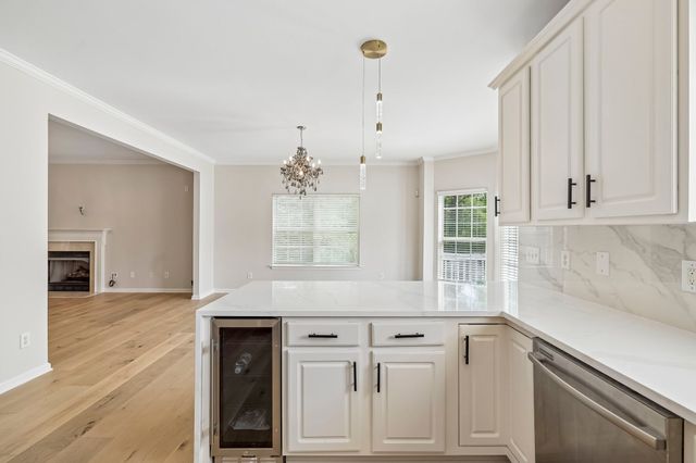 1023 Market St, Franklin, TN 37067