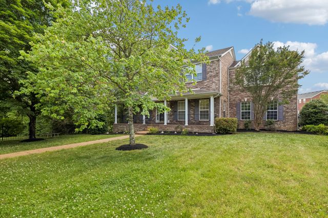 1023 Market St, Franklin, TN 37067