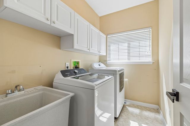 1023 Market St, Franklin, TN 37067