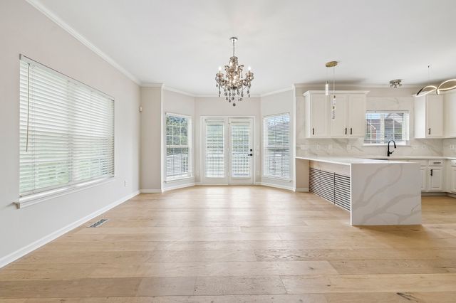 1023 Market St, Franklin, TN 37067