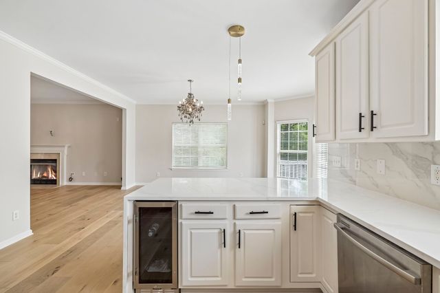 1023 Market St, Franklin, TN 37067