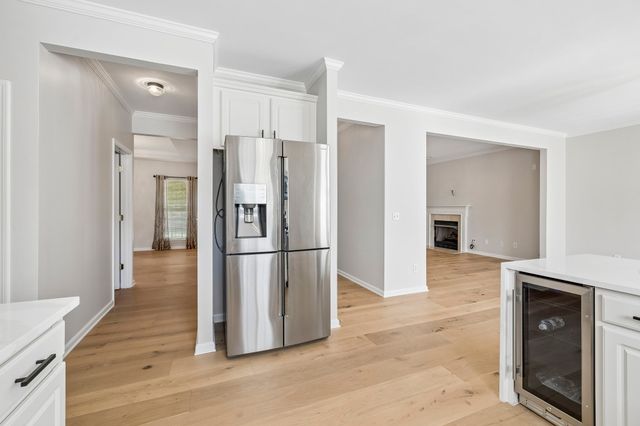 1023 Market St, Franklin, TN 37067