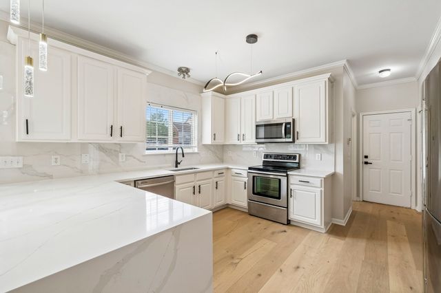 1023 Market St, Franklin, TN 37067