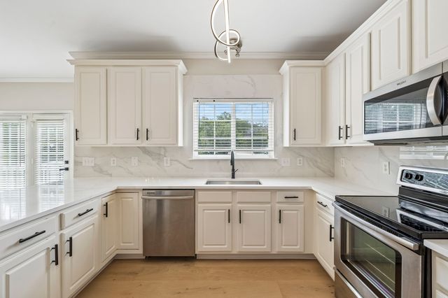 1023 Market St, Franklin, TN 37067