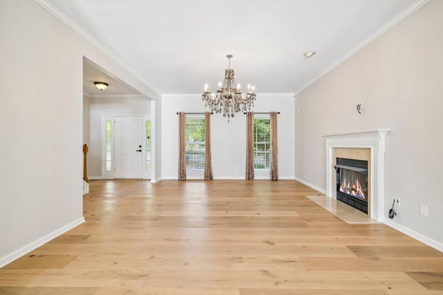 1023 Market St, Franklin, TN 37067