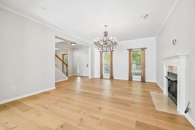 1023 Market St, Franklin, TN 37067