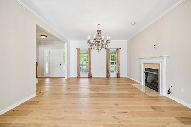 1023 Market St, Franklin, TN 37067
