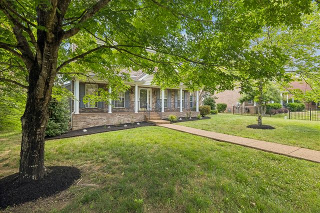 1023 Market St, Franklin, TN 37067
