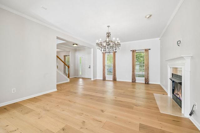 1023 Market St, Franklin, TN 37067