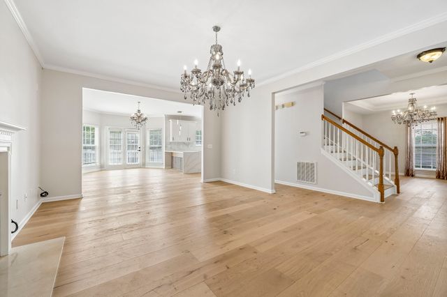 1023 Market St, Franklin, TN 37067