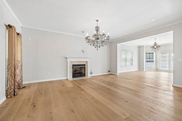 1023 Market St, Franklin, TN 37067