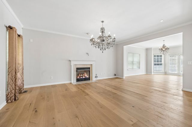 1023 Market St, Franklin, TN 37067