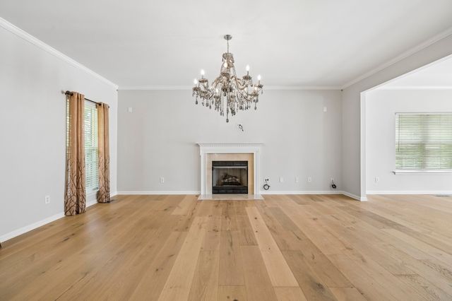 1023 Market St, Franklin, TN 37067