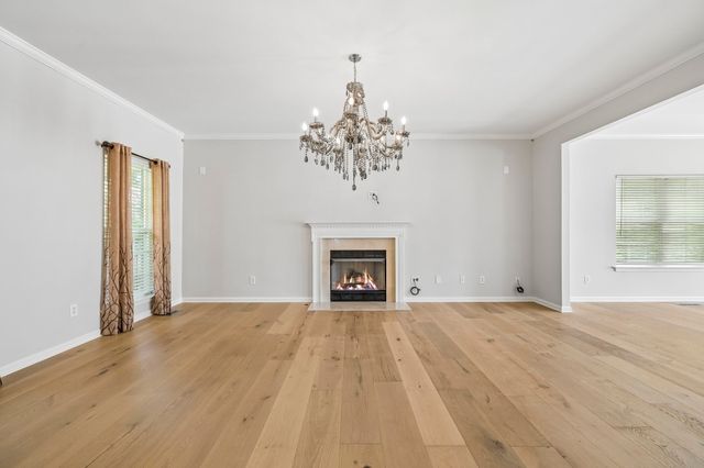 1023 Market St, Franklin, TN 37067