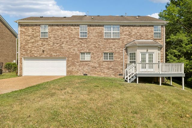1023 Market St, Franklin, TN 37067