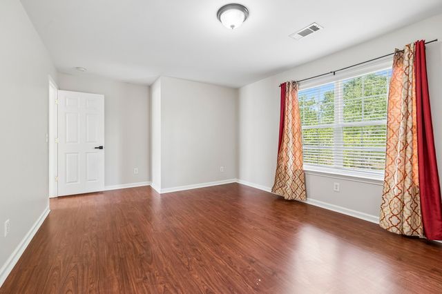 1023 Market St, Franklin, TN 37067
