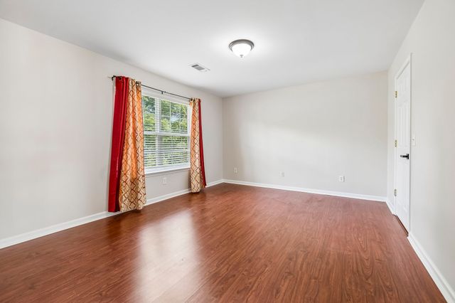 1023 Market St, Franklin, TN 37067