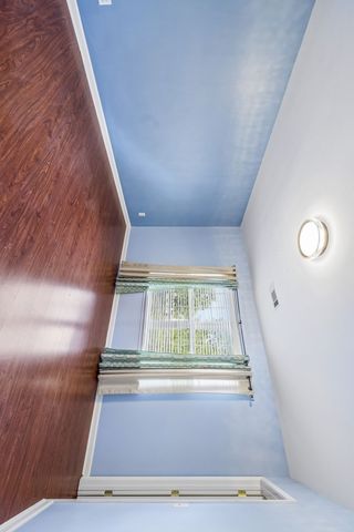 1023 Market St, Franklin, TN 37067