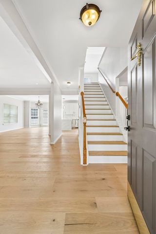 1023 Market St, Franklin, TN 37067