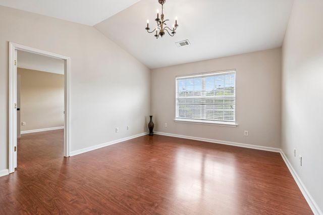 1023 Market St, Franklin, TN 37067