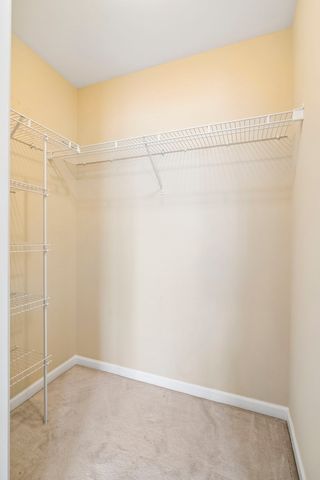 1023 Market St, Franklin, TN 37067