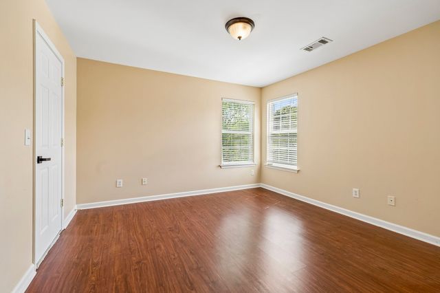 1023 Market St, Franklin, TN 37067