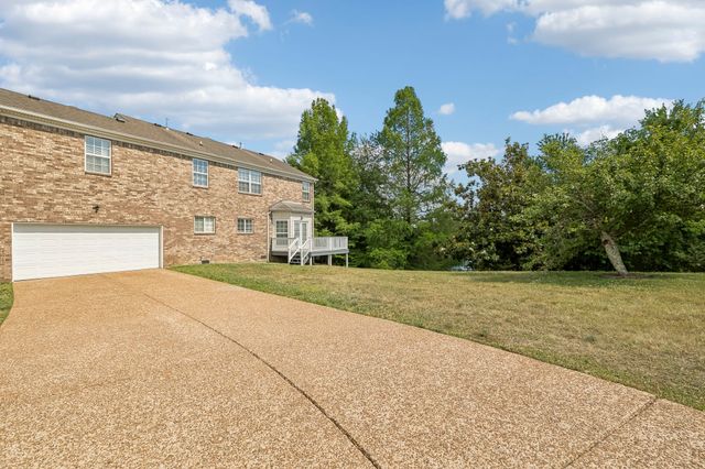 1023 Market St, Franklin, TN 37067