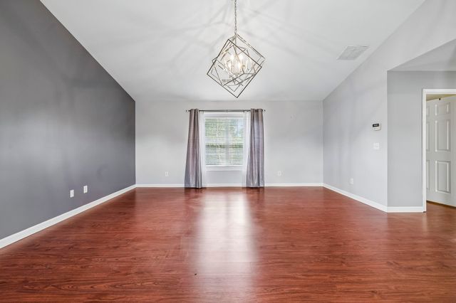 1023 Market St, Franklin, TN 37067