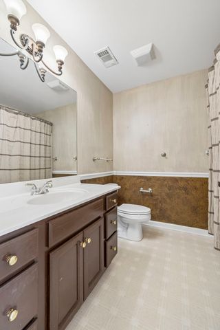 1023 Market St, Franklin, TN 37067