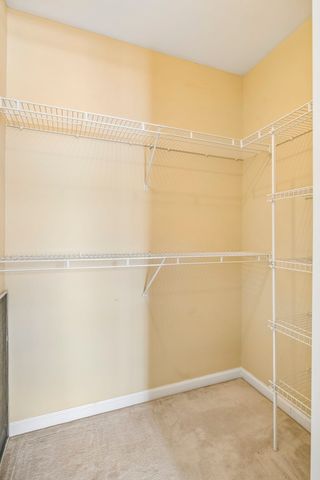 1023 Market St, Franklin, TN 37067