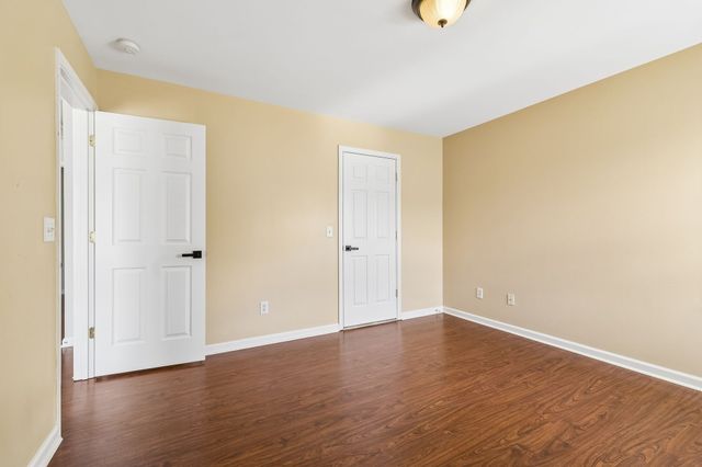 1023 Market St, Franklin, TN 37067