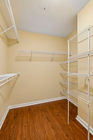 1023 Market St, Franklin, TN 37067