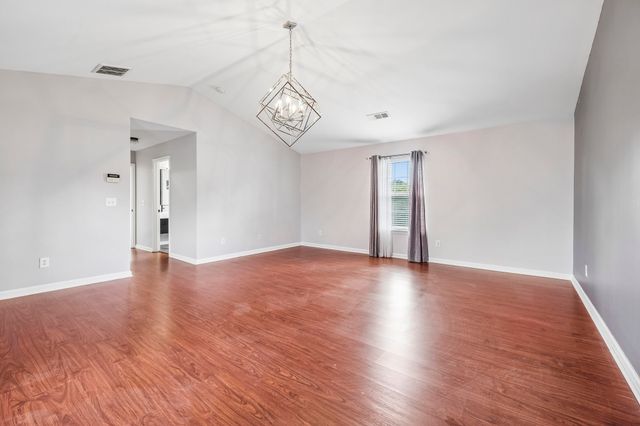 1023 Market St, Franklin, TN 37067