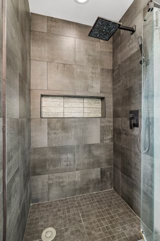 1023 Market St, Franklin, TN 37067