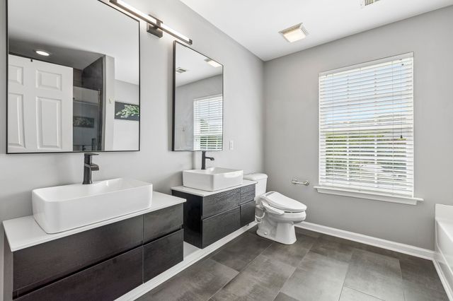 1023 Market St, Franklin, TN 37067