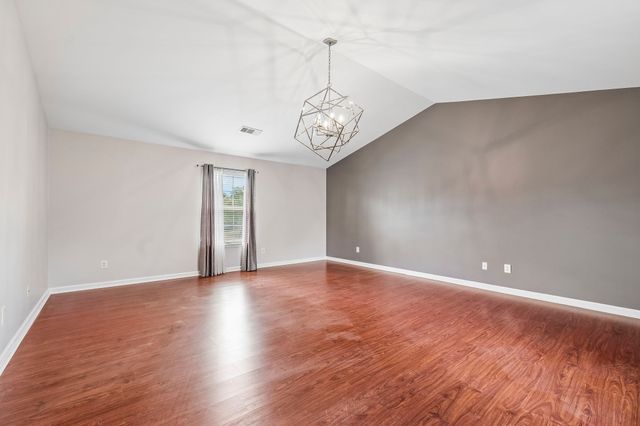 1023 Market St, Franklin, TN 37067