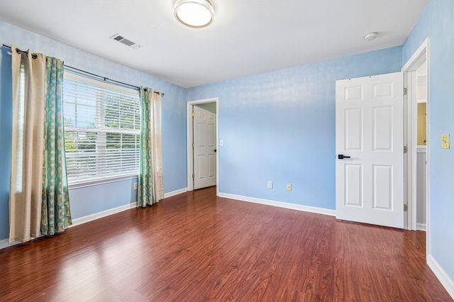 1023 Market St, Franklin, TN 37067