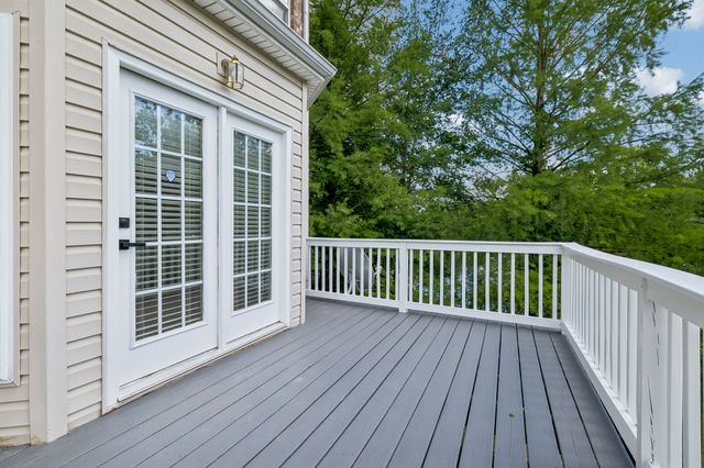 1023 Market St, Franklin, TN 37067